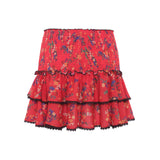 ROMY WSS26SK09 Dekupe Shot 2