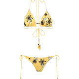 ROM WSS26BW14 Dekupe Shot 1