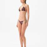 WSS26BW18 ROM WSS26BW18-02