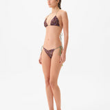 WSS26BW18 ROM WSS26BW18-02