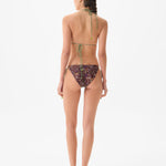 WSS26BW18 ROM WSS26BW18-03