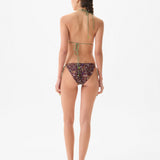 WSS26BW18 ROM WSS26BW18-03