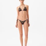 WSS26BW25 ROM WSS26BW25-01