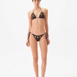 WSS26BW25 ROM WSS26BW25-01