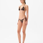 WSS26BW25 ROM WSS26BW25-02