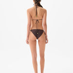 WSS26BW25 ROM WSS26BW25-03