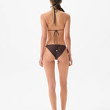 WSS26BW25 ROM WSS26BW25-03