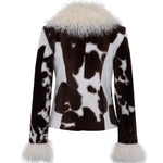 RONCH WRS26LE03 Dekupe Back