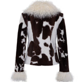 RONCH WRS26LE03 Dekupe Back