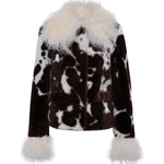 RONCH WRS26LE03 Dekupe Front