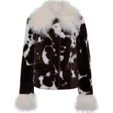 RONCH WRS26LE03 Dekupe Front