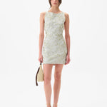 WSS26DR08 SCARLETT WSS26DR08-01