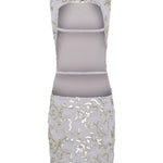 SCARLETT WSS26DR08 Dekupe Shot 1