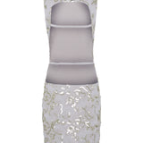 SCARLETT WSS26DR08 Dekupe Shot 1