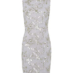 SCARLETT WSS26DR08 Dekupe Shot 1