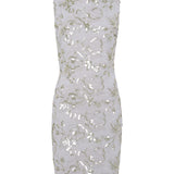 SCARLETT WSS26DR08 Dekupe Shot 1