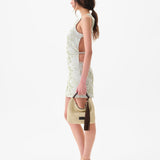 WSS26DR08 SCARLETT WSS26DR08-03