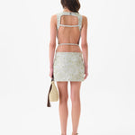 WSS26DR08 SCARLETT WSS26DR08-04