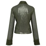 SEZANNE WRS26TP20 Dekupe Back