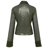 SEZANNE WRS26TP20 Dekupe Back