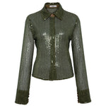 SEZANNE WRS26TP20 Dekupe Front