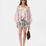 WSS26SR02 SHOL WSS26SR02-01