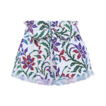 SHOL WSS26SR02 Dekupe Shot 1