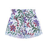 SHOL WSS26SR02 Dekupe Shot 1