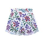 SHOL WSS26SR02 Dekupe Shot 2