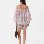 WSS26SR02 SHOL WSS26SR02-03