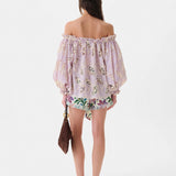 WSS26SR02 SHOL WSS26SR02-03