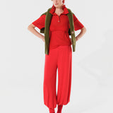 WFW26PA02 SIEDRES_FW26_0083
