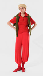 WFW26PA02 SIEDRES_FW26_0083