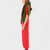 WFW26PA02 SIEDRES_FW26_0084