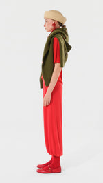 WFW26PA02 SIEDRES_FW26_0084