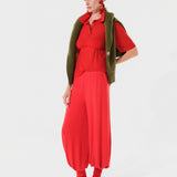 WFW26PA02 SIEDRES_FW26_0087