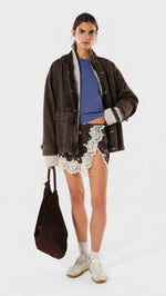 WPF26TP13 SIEDRES_FW26_0306