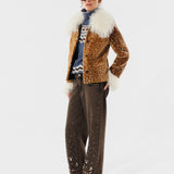 WFW26DE01 SIEDRES_FW26_0360