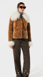 WFW26DE01 SIEDRES_FW26_0372
