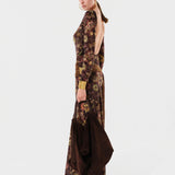 WFW26DR16 SIEDRES_FW26_0569