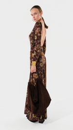 WFW26DR16 SIEDRES_FW26_0569