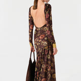 WFW26DR16 SIEDRES_FW26_0580