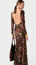 WFW26DR16 SIEDRES_FW26_0580