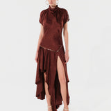 WFW26DR01 SIEDRES_FW26_0603