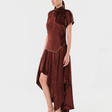 WFW26DR01 SIEDRES_FW26_0607