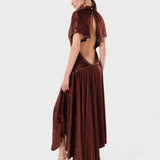 WFW26DR01 SIEDRES_FW26_0616