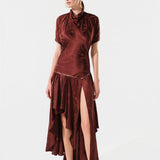 WFW26DR01 SIEDRES_FW26_0623
