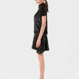 WFW26DR11 SIEDRES_FW26_0677
