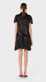 WFW26DR11 SIEDRES_FW26_0683