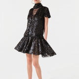 WFW26DR11 SIEDRES_FW26_0693